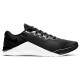 Nike Wmns metcon 5 Nike Wmns metcon 5